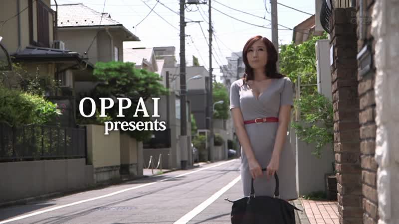 Mature Japanese woman with big breasts pppd 415 ultra luxury big tits rental she julia cosplay big tits milf married japanese asian girl