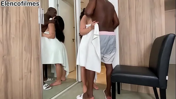 Jefao fodendo forte com a rabetuda grandona  Alice lins official