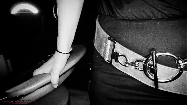 Orsgamique Femal Anal Sex - Bitch Mature Who Likes To Have Her Ass Broken - Anal Sex Creampie Compilation.