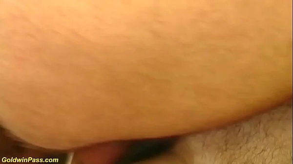 hairy 81 years old needs rough sex