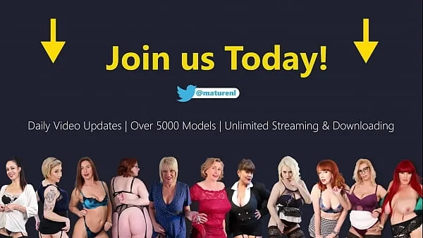 Busty Camilla Showing Off Her Vintage Outfit Before She Gets Creampied