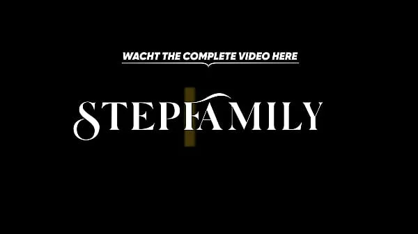 Hot Step Mom Seduces her Step Daughter's Boyfriend