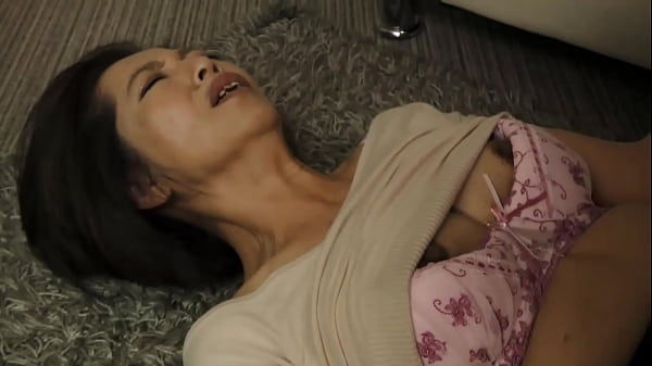 When I was Watching Porn with a MILF, She Suddenly Start to Suck My Dick! - Part.1 : See More→https://bit.ly/Raptor-Xvideos