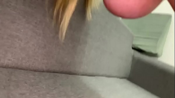 Hot Milf to fuck hard on the table