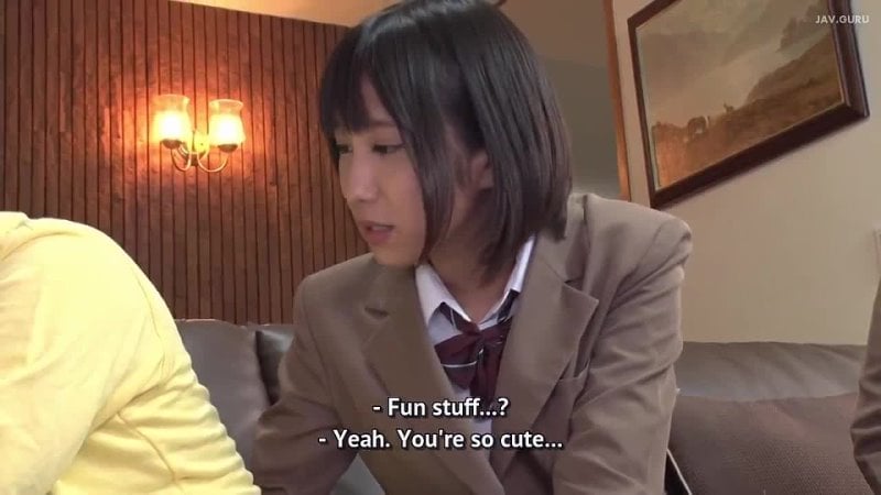 Kanae ruka, kyouno mirei, minato riku mizuhara sana [javcube Japanese porn new japan porn english subbed dvdes 795 creampie