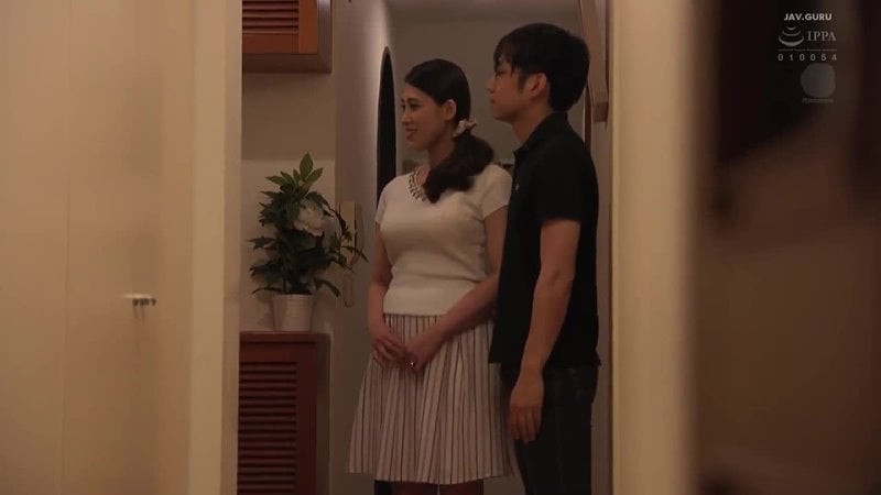 Mizusaki karen [javcube, Japanese porn, new japan porn, english subbed juy 613 big tits, creampie, cuckold