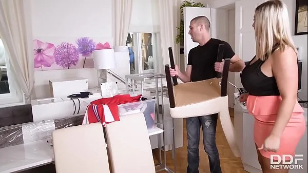 Anastasia lux большие сиськи милфа секс большие сиськи blowjob sex porn mylf ass секс со зрелой мамкой секс порно эротика sex