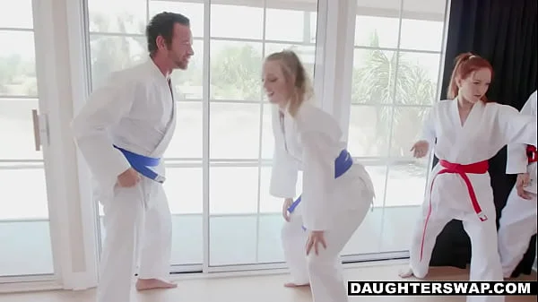 [feminizedclips4sale] natalie mars ella hollywood natalies milking clinic (part 2) [transsexuals, shemale, chastity