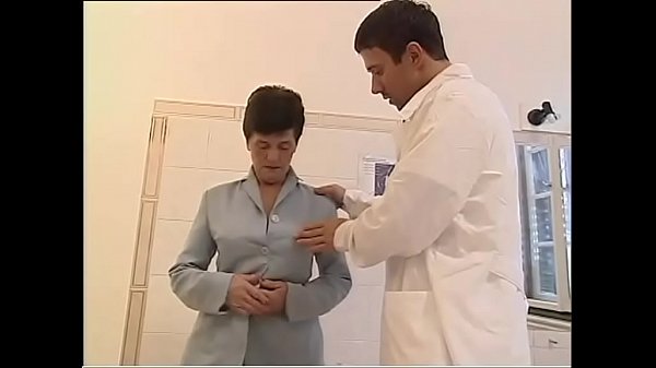 Milf &amp_ Granny market of sex Vol. 23