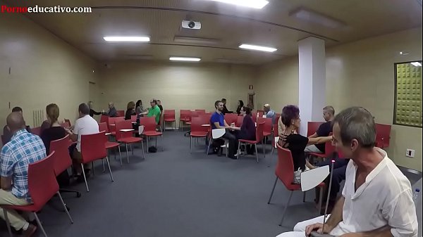 Tantra classes: Delivery capacity. Part 2 ADR005