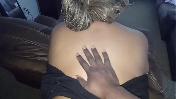 Lost Tapes: Veteran'_s Day POV