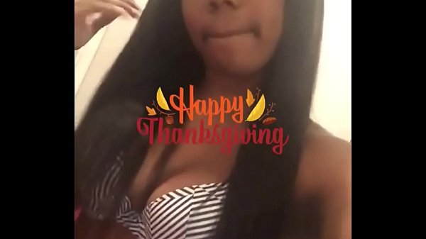 30$ dollar to sex me