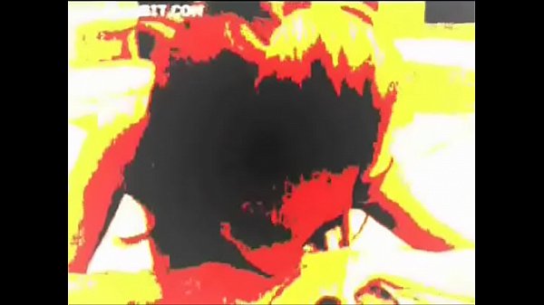 H&aring_之主NuT $┌&cap_┐(▼ ▼キ)┌&cap_┐$ Haz3 sister