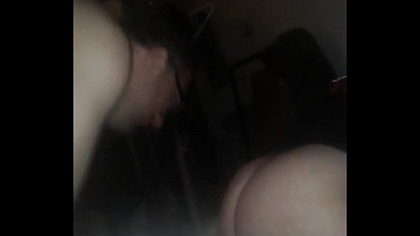 H&aring_lord NuT $┌&cap_┐(▼ ▼キ)┌&cap_┐$ Daugther