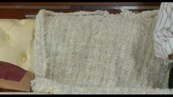 Tiny teenies porn video