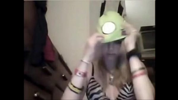 horny webcam teen My live webcam show: 4xcams.com