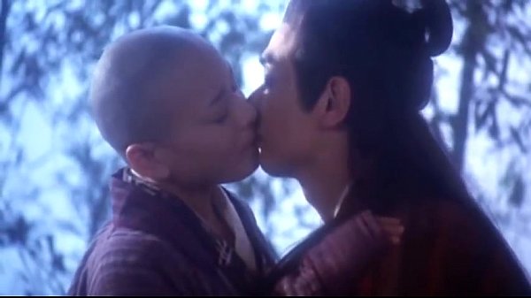 金瓶梅 The Forbidden Legend Sex &amp_ Chopsticks 1