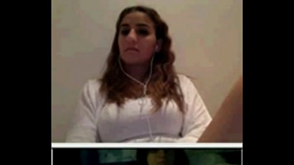 Teen on Cam: Free Webcam Porn Video 68 hidden cam cams