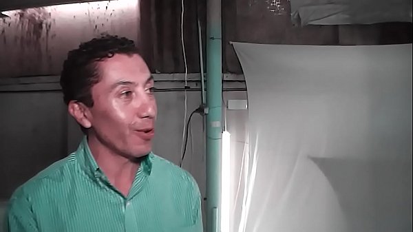 Mayte Sexxx in... I have fallen in love with a Fan.