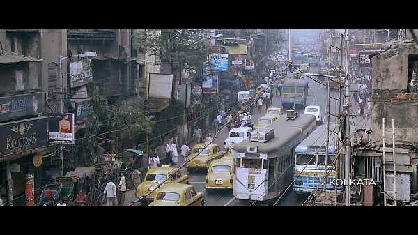 Hamari Adhuri Kahani (2015) [720p] Bluray [filmxy.com]-split-[Part-2]-201605141223073735