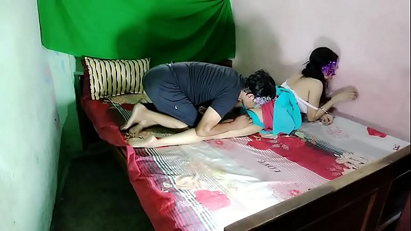 Sexy teacher student desi girl home sex big cock indian