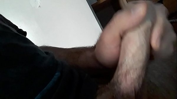 A good daily Masturbation!!