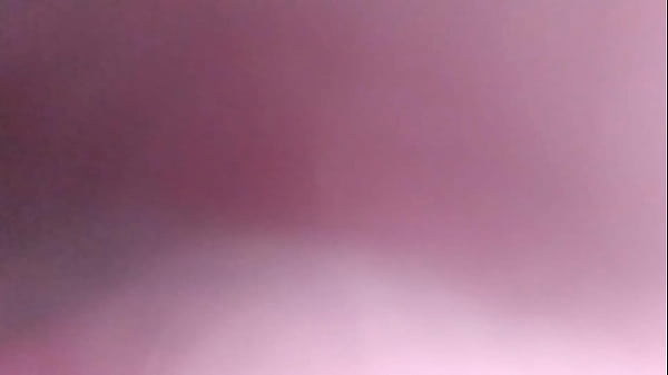 Pleasing ! loves pleasing her