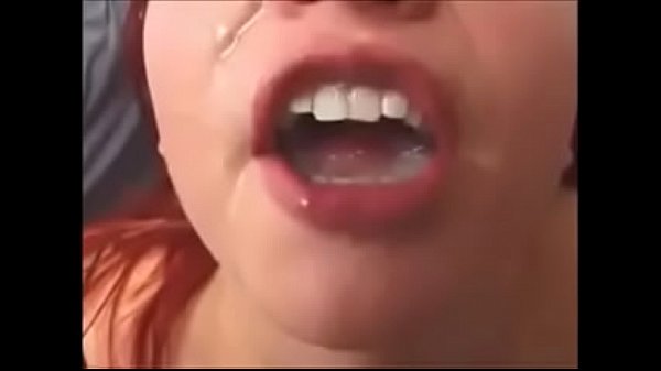 German Cum and Orgasm Compilation - Fucking Orgasm Compilation -