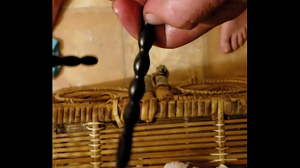 Teen amateur poses Video