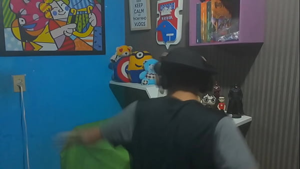 Naughty blonde and brunette walking in bikinis on the beach, for more videos visit: YouTube.com/ThonynhoVlogs