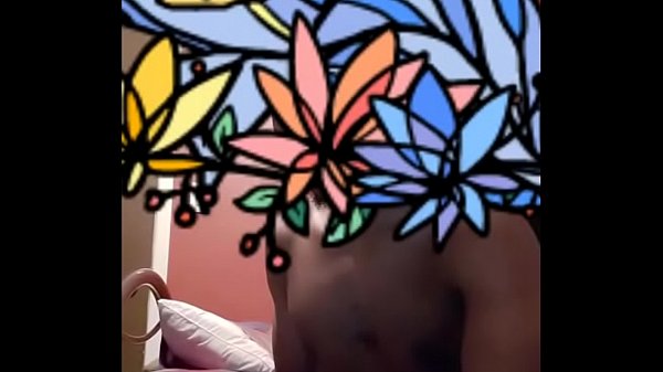 Ballooning x Edging Fail Pt. 2 (I ejaculated)