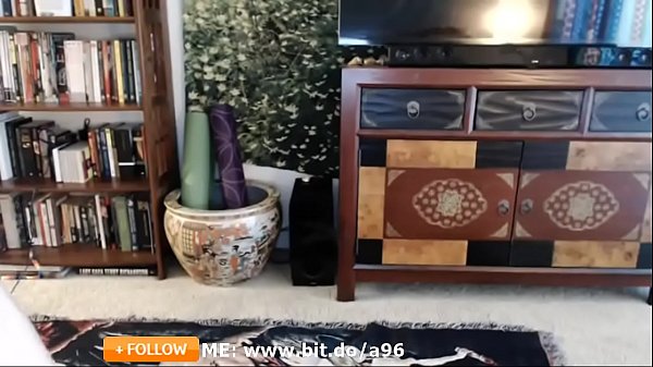 The devil'_s voice is sweet to hear.