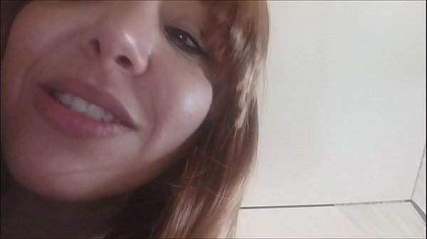 you'_re a loser that'_s why your wife cheats on you