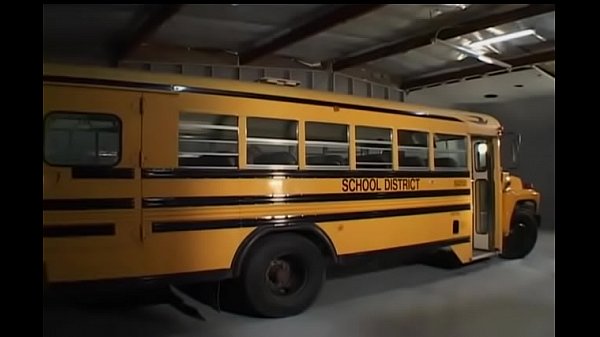 Beauty gets hairless cunt drilled