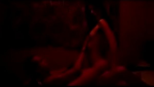 A Sweet Fucking Sweet Night =)