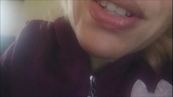 i found some dirty toilet pics on your pc, darling...but it'_s ok for me