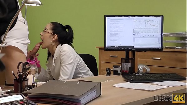 LOAN4K. Sex, sex and rock&rsquo_n&rsquo_roll