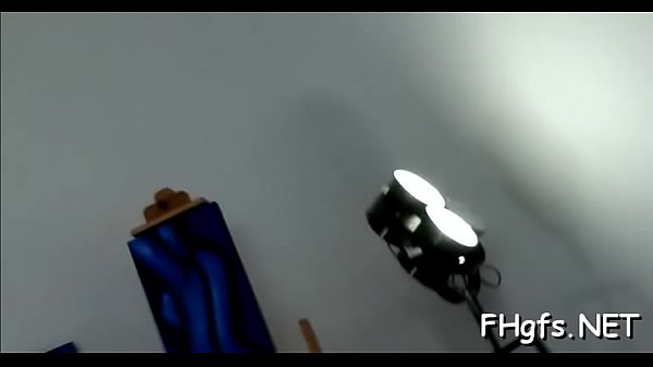 Horny legal age teenager fucked a guy this babe just met, just for fun