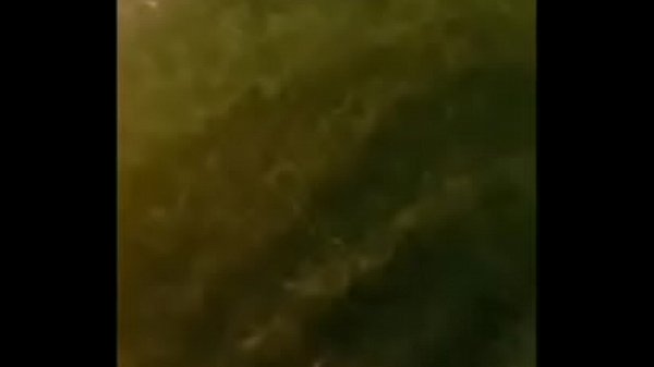 All head compilation of wife