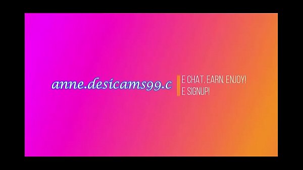 4sswnw19gpcv Sexy Asian Big Boobs on Cam