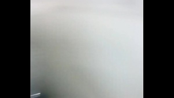 Young Colombian with a promising future in erotic dancing