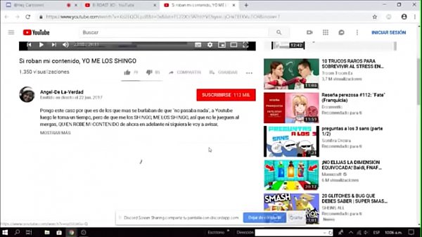 Sonic fan b. Peruvian fucks hard in a threesome with a friend