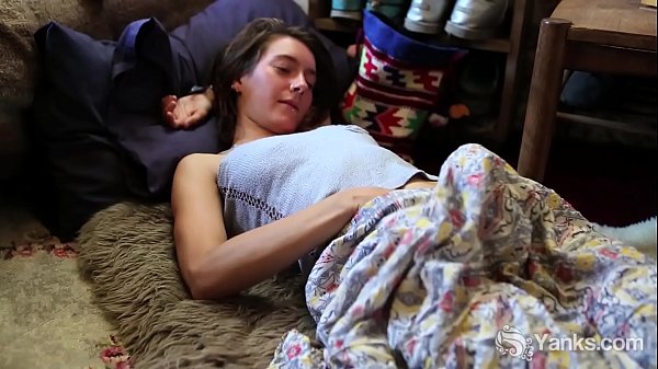 Yanks Roe'_s &quot_Penis&quot_