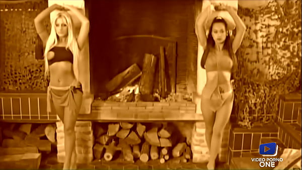 These beautiful naughty girls know how to have fun with sex toys and hard cocks