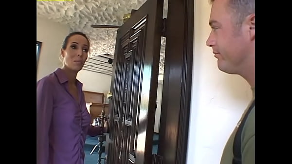 MILTF #17 - Mommy dearest, you are the one for me I would love to fuck!