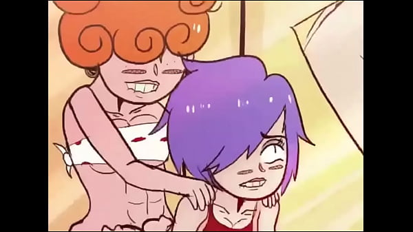 lee marie futanari (old)