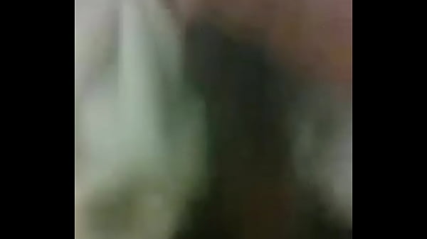 FreaksBestFriend Jack off compilation from phone sex