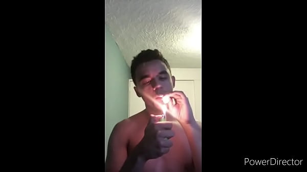 The Pharaoh'_s Third Bate Fuel: Cum Countdown