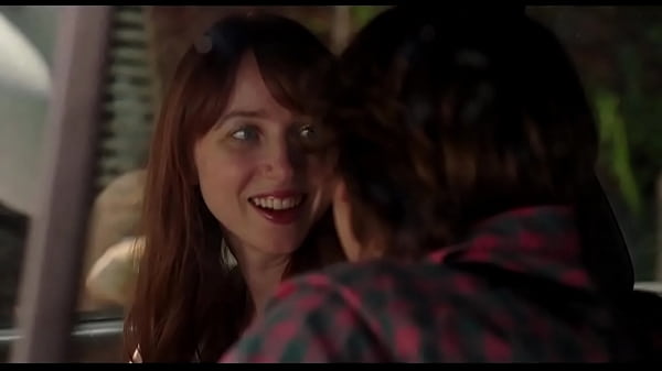 Ruby The girl of my dreams