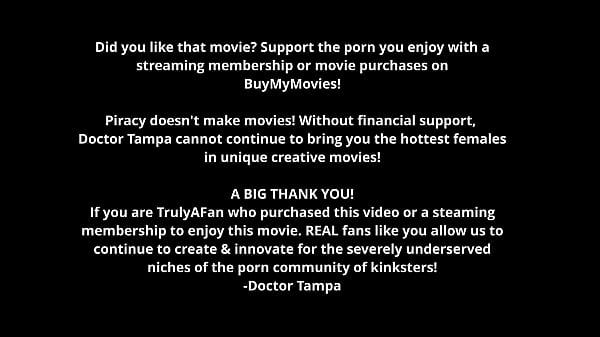 The Interrogator Crystal Frost Become The Interrogated Alongside Angel Rose While Nurse Amo Morbia &amp_ Doctor Tampa Extract The Trust Using Electricity! Watch The Full 1 Hour Movie Only At BondageClinic! Reup